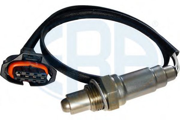 ERA 570037 Лямбда-зонд для OPEL ASTRA H HATCH (Опель Астра н хэтчбек) ERA 570037 Лямбда-зонд для OPEL ASTRA H HATCH (Опель Астра н хэтчбек)