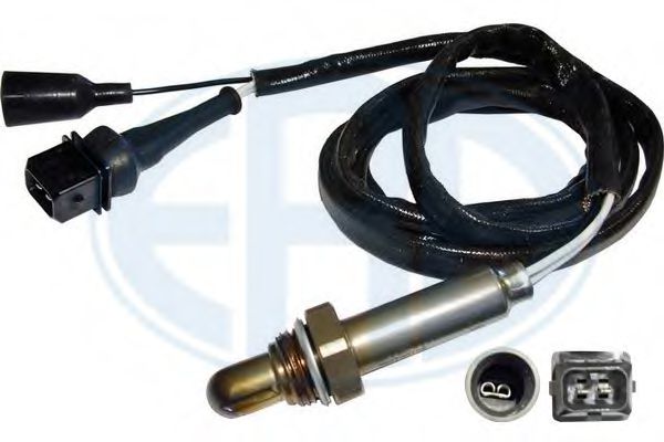 ERA 570050 Лямбда-зонд для FIAT TEMPRA (Фиат Тэмпра) ERA 570050 Лямбда-зонд для FIAT TEMPRA (Фиат Тэмпра)