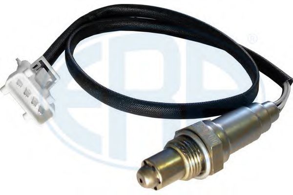 ERA 570054 Лямбда-зонд для PEUGEOT PARTNER PATAGONICA / URBANA (Пежо Партнер патагоника / урбана)