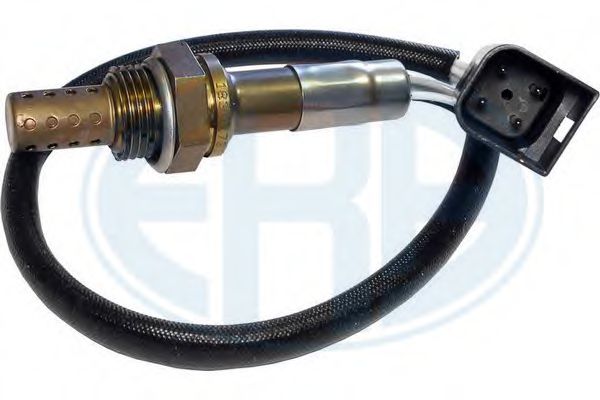 ERA 570057 Лямбда-зонд для FORD MONDEO (Форд Мондэо) ERA 570057 Лямбда-зонд для FORD MONDEO (Форд Мондэо)