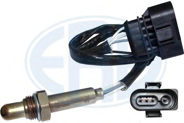 ERA 570069 Лямбда-зонд для SEAT TOLEDO (Сеат Толэдо) ERA 570069 Лямбда-зонд для SEAT TOLEDO (Сеат Толэдо)