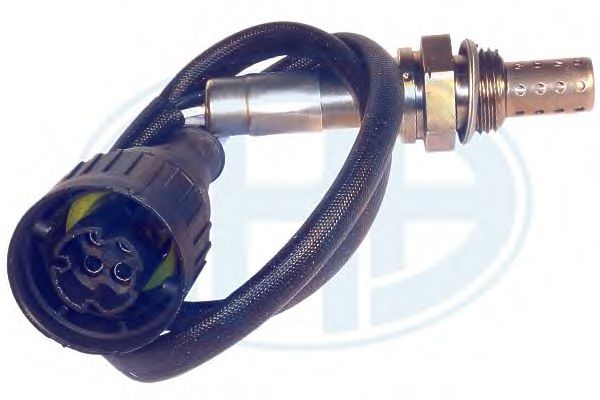 ERA 570071 Лямбда-зонд для BMW 7 (Бмв 7) ERA 570071 Лямбда-зонд для BMW 7 (Бмв 7)