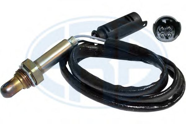 ERA 570084 Лямбда-зонд для BMW (Бмв) ERA 570084 Лямбда-зонд для BMW (Бмв)
