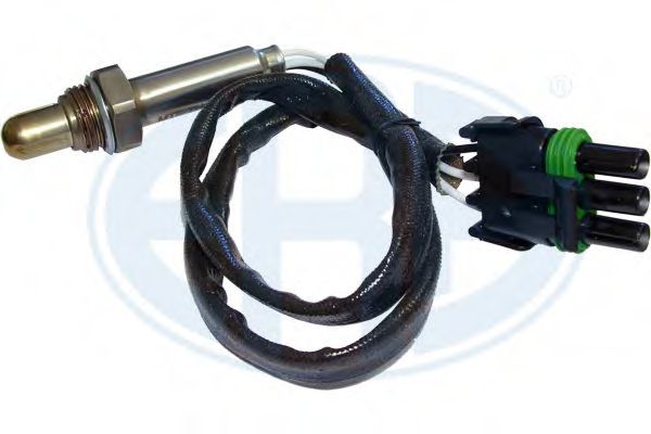 ERA 570089 Лямбда-зонд для RENAULT SAFRANE (Рено Сафранэ) ERA 570089 Лямбда-зонд для RENAULT SAFRANE (Рено Сафранэ)