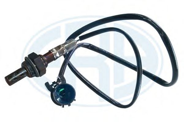 ERA 570118 Лямбда-зонд для HYUNDAI SANTRO XING (Хендай Сантро xинг) ERA 570118 Лямбда-зонд для HYUNDAI SANTRO XING (Хендай Сантро xинг)