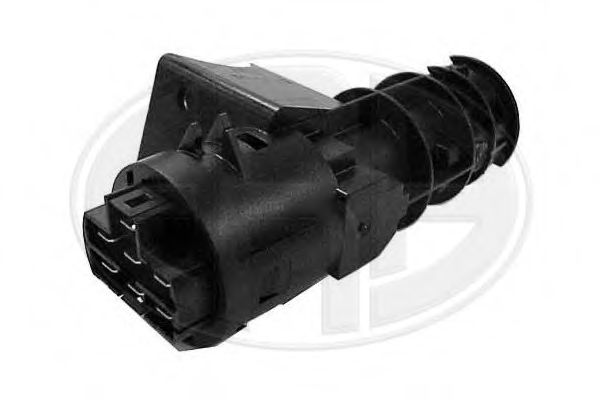 ERA 660081 Замок вала рулевого колеса для FIAT (Фиат) ERA 660081 Замок вала рулевого колеса для FIAT (Фиат)