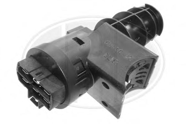 ERA 660082 Замок вала рулевого колеса для FIAT (Фиат) ERA 660082 Замок вала рулевого колеса для FIAT (Фиат)