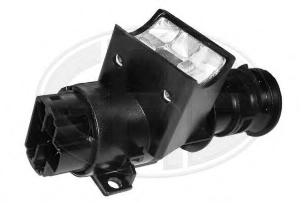 ERA 660089 Замок вала рулевого колеса для FIAT (Фиат) ERA 660089 Замок вала рулевого колеса для FIAT (Фиат)