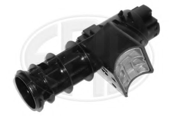 ERA 660090 Замок вала рулевого колеса для FIAT (Фиат) ERA 660090 Замок вала рулевого колеса для FIAT (Фиат)