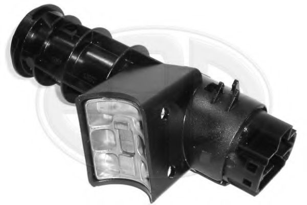 ERA 660091 Замок вала рулевого колеса для FIAT (Фиат) ERA 660091 Замок вала рулевого колеса для FIAT (Фиат)