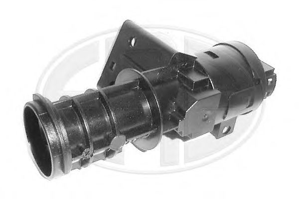 ERA 660094 Замок вала рулевого колеса для FIAT (Фиат) ERA 660094 Замок вала рулевого колеса для FIAT (Фиат)