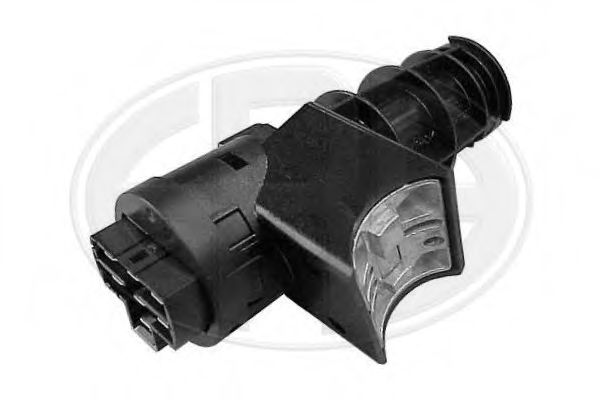ERA 660096 Замок вала рулевого колеса для FIAT (Фиат) ERA 660096 Замок вала рулевого колеса для FIAT (Фиат)