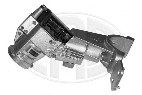 ERA 660121 Замок вала рулевого колеса для FIAT (Фиат) ERA 660121 Замок вала рулевого колеса для FIAT (Фиат)