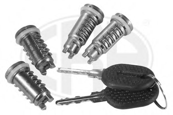 ERA 660127 Замок, замок-выключатель для LANCIA DEDRA SW (Лансиа/лянча Дэдра св) ERA 660127 Замок, замок-выключатель для LANCIA DEDRA SW (Лансиа/лянча Дэдра св)