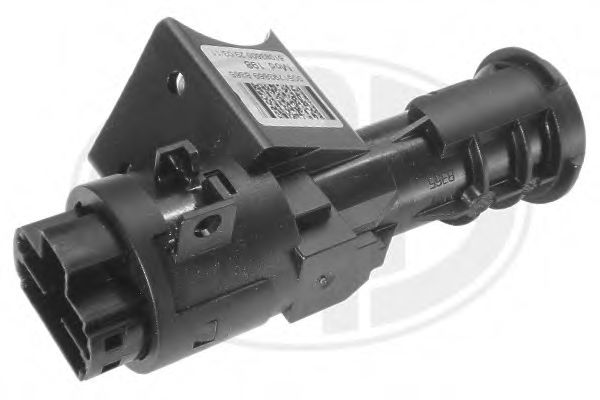 ERA 660129 Замок вала рулевого колеса для LANCIA DELTA III (Лансиа/лянча Дэлта 3) ERA 660129 Замок вала рулевого колеса для LANCIA DELTA III (Лансиа/лянча Дэлта 3)