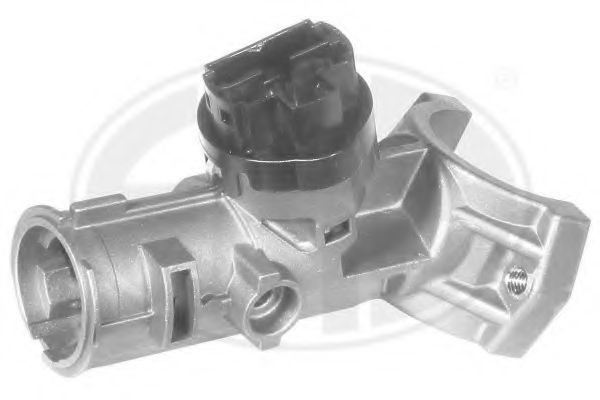 ERA 660140 Замок вала рулевого колеса для PEUGEOT MANAGER (Пежо Манагэр) ERA 660140 Замок вала рулевого колеса для PEUGEOT MANAGER (Пежо Манагэр)