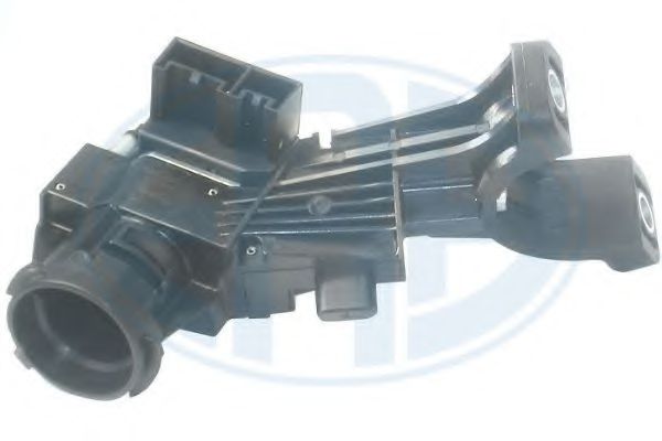 ERA 660149 Замок вала рулевого колеса для ABARTH (Абартх) ERA 660149 Замок вала рулевого колеса для ABARTH (Абартх)