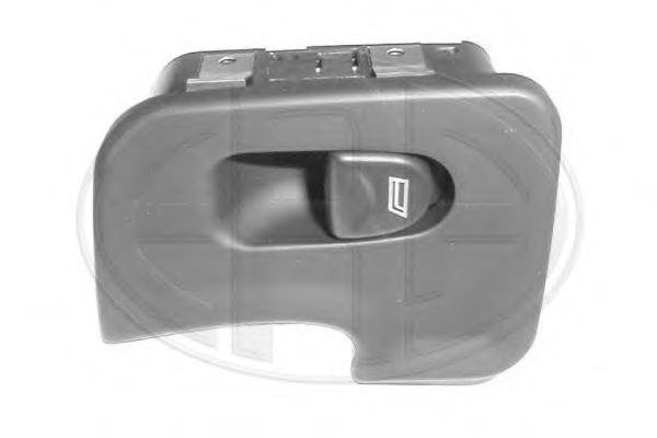 ERA 662128 Выключатель, стеклолодъемник для ALFA ROMEO 147 (Альфа ромео 147) ERA 662128 Выключатель, стеклолодъемник для ALFA ROMEO 147 (Альфа ромео 147)