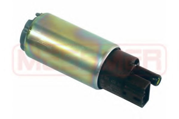 ERA 770001 Топливный насос для ALFA-ROMEO (Алфа-ромэо) ERA 770001 Топливный насос для ALFA-ROMEO (Алфа-ромэо)