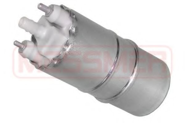 ERA 770006 Топливный насос для FIAT STILO MULTI (Фиат Стило мульти) ERA 770006 Топливный насос для FIAT STILO MULTI (Фиат Стило мульти)