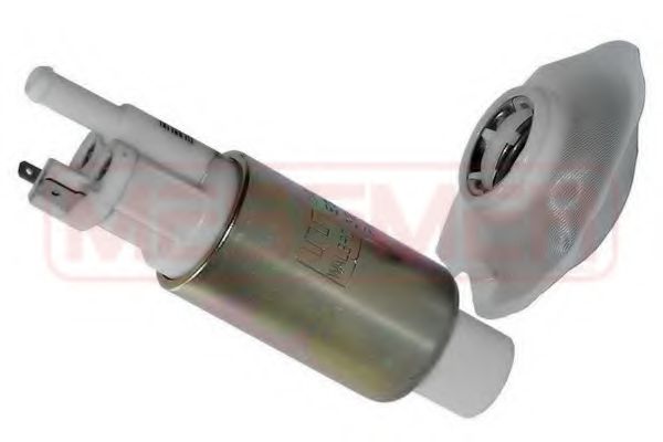 ERA 770010 Топливный насос для FIAT CINQUECENTO (Фиат Cинqуэcэнто) ERA 770010 Топливный насос для FIAT CINQUECENTO (Фиат Cинqуэcэнто)