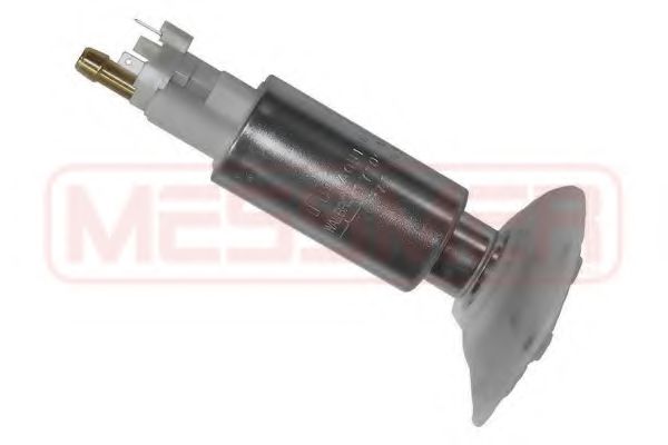 ERA 770014 Топливный насос для ROVER 400 (Ровер 400) ERA 770014 Топливный насос для ROVER 400 (Ровер 400)