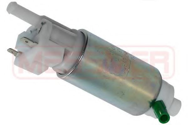 ERA 770019 Топливный насос для VOLVO S40 I (Вольво С40 и) ERA 770019 Топливный насос для VOLVO S40 I (Вольво С40 и)