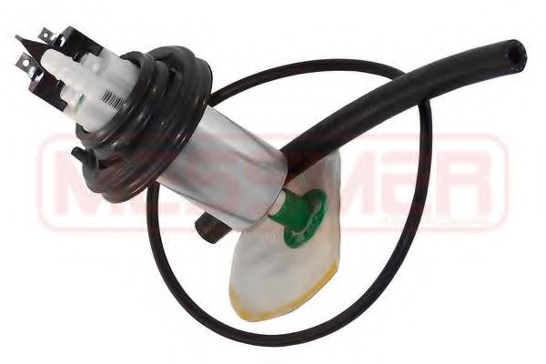 ERA 770022 Топливный насос для SAAB 900 II (Сааб 900 2) ERA 770022 Топливный насос для SAAB 900 II (Сааб 900 2)