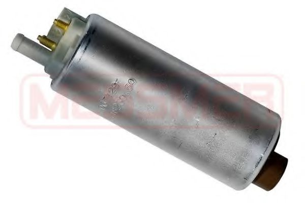 ERA 770026 Топливный насос для AUDI V8 (Ауди V8) ERA 770026 Топливный насос для AUDI V8 (Ауди V8)