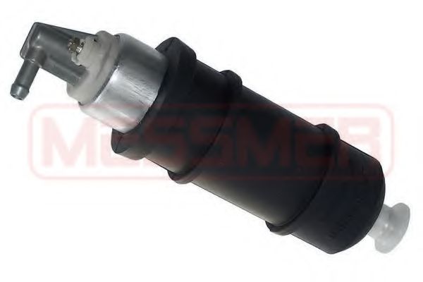 ERA 770030 Топливный насос для MERCEDES-BENZ SLK (Мэрcэдэс-бэнз Слк) ERA 770030 Топливный насос для MERCEDES-BENZ SLK (Мэрcэдэс-бэнз Слк)
