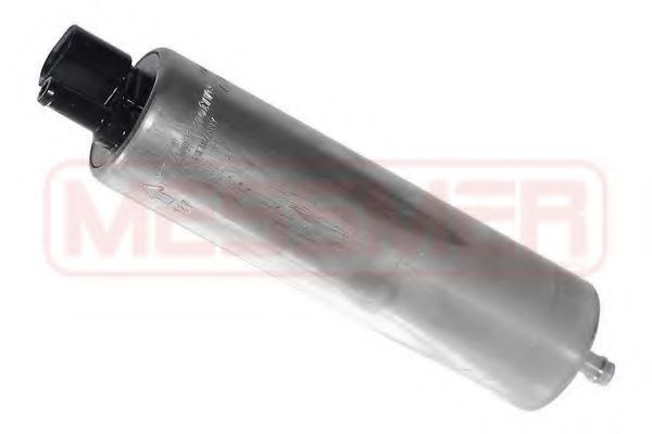 ERA 770036 Топливный насос для ROVER 75 ER (Ровер 75 эр) ERA 770036 Топливный насос для ROVER 75 ER (Ровер 75 эр)