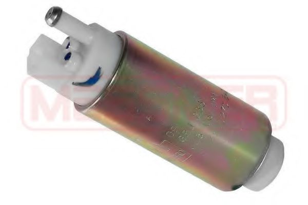 ERA 770037 Топливный насос для SMART FORTWO (Смарт Форту) ERA 770037 Топливный насос для SMART FORTWO (Смарт Форту)