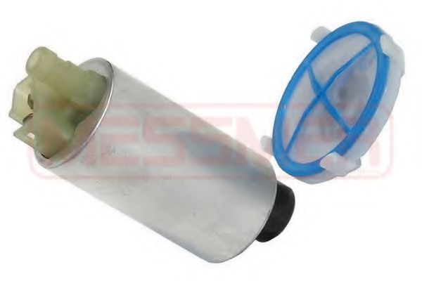 ERA 770039 Топливный насос для VOLKSWAGEN JETTA I (Фольксваген Жэтта и) ERA 770039 Топливный насос для VOLKSWAGEN JETTA I (Фольксваген Жэтта и)