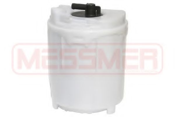 ERA 770041 Топливный насос для SKODA (Шкода) ERA 770041 Топливный насос для SKODA (Шкода)