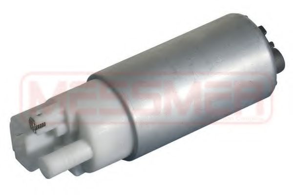 ERA 770042 Топливный насос для DAEWOO LEGANZA (Дэу Леганза) ERA 770042 Топливный насос для DAEWOO LEGANZA (Дэу Леганза)
