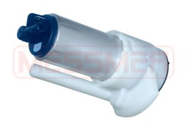 ERA 770045 Топливный насос для SEAT TOLEDO (Сеат Толэдо) ERA 770045 Топливный насос для SEAT TOLEDO (Сеат Толэдо)