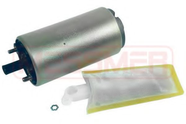 ERA 770046 Топливный насос для NISSAN (Ниссан) ERA 770046 Топливный насос для NISSAN (Ниссан)