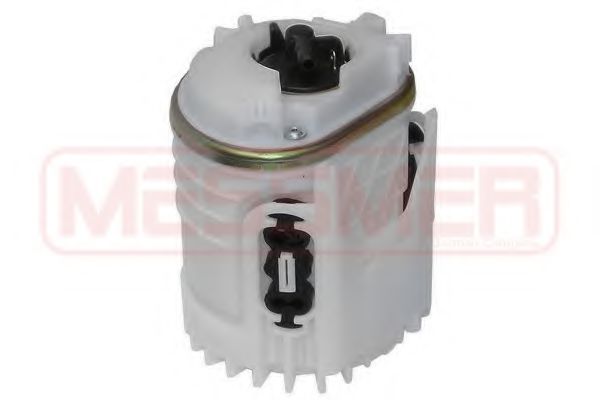 ERA 770047 Топливный насос для SEAT TOLEDO (Сеат Толэдо) ERA 770047 Топливный насос для SEAT TOLEDO (Сеат Толэдо)