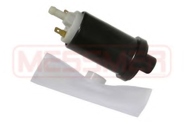 ERA 770048 Топливный насос для FIAT TIPO (Фиат Типо) ERA 770048 Топливный насос для FIAT TIPO (Фиат Типо)
