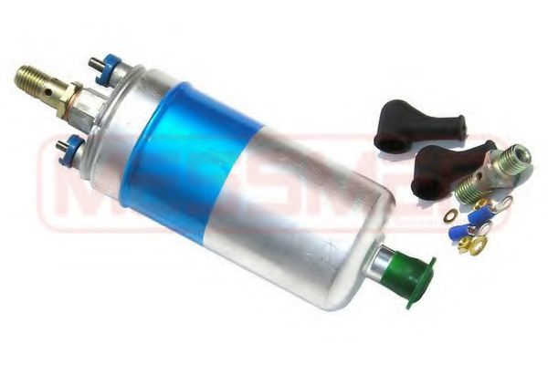 ERA 770049 Топливный насос для FORD (Форд) ERA 770049 Топливный насос для FORD (Форд)