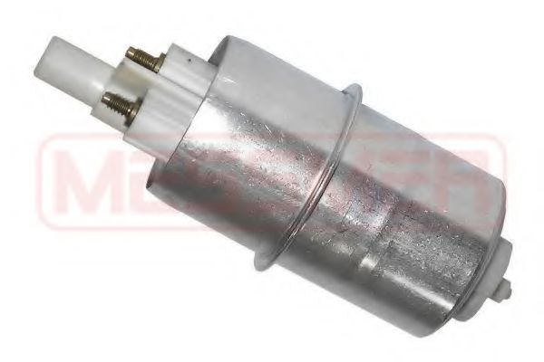 ERA 770054 Топливный насос для SAAB (Сааб) ERA 770054 Топливный насос для SAAB (Сааб)