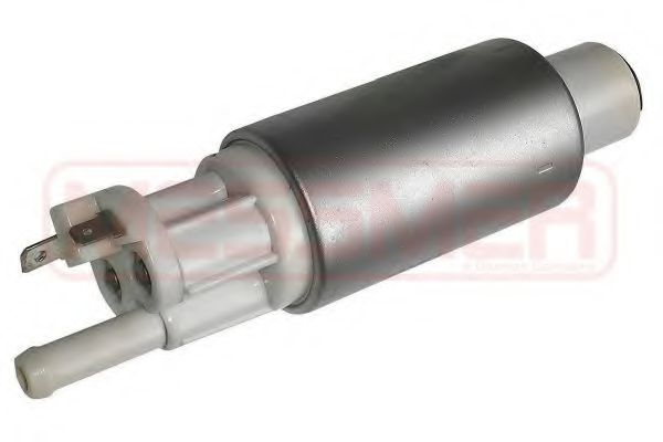 ERA 770058 Топливный насос для DAEWOO LEGANZA (Дэу Леганза) ERA 770058 Топливный насос для DAEWOO LEGANZA (Дэу Леганза)