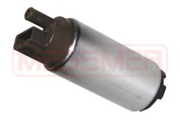 ERA 770063 Топливный насос для KIA PICANTO (Киа Пиканто) ERA 770063 Топливный насос для KIA PICANTO (Киа Пиканто)