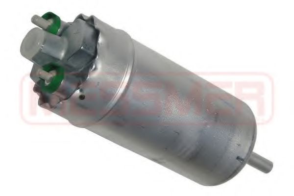 ERA 770066 Топливный насос для IVECO DAILY III (Ивеко Даилъ 3) ERA 770066 Топливный насос для IVECO DAILY III (Ивеко Даилъ 3)