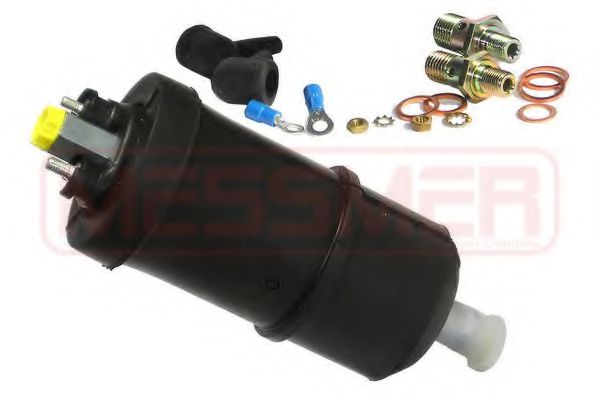 ERA 770070 Топливный насос для ALFA-ROMEO (Алфа-ромэо) ERA 770070 Топливный насос для ALFA-ROMEO (Алфа-ромэо)