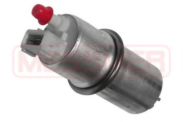 ERA 770071 Топливный насос для VOLKSWAGEN JETTA II (Фольксваген Жэтта 2) ERA 770071 Топливный насос для VOLKSWAGEN JETTA II (Фольксваген Жэтта 2)