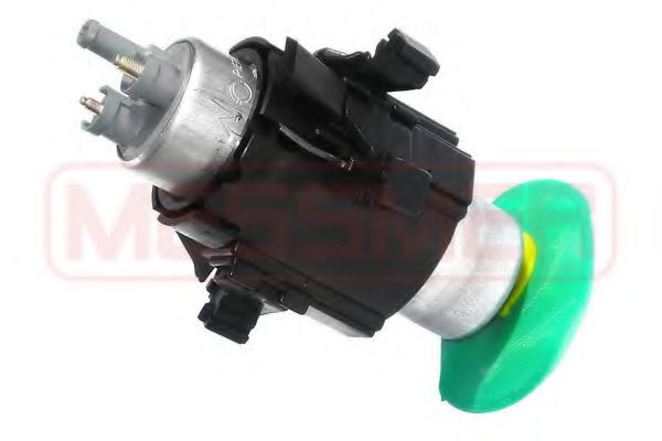 ERA 770072 Топливный насос для BMW 7 (Бмв 7) ERA 770072 Топливный насос для BMW 7 (Бмв 7)