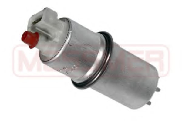 ERA 770073 Топливный насос для SEAT TOLEDO (Сеат Толэдо) ERA 770073 Топливный насос для SEAT TOLEDO (Сеат Толэдо)