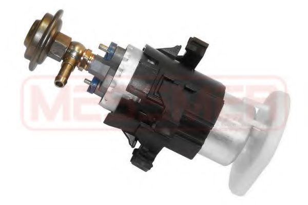 ERA 770079 Топливный насос для BMW 7 (Бмв 7) ERA 770079 Топливный насос для BMW 7 (Бмв 7)