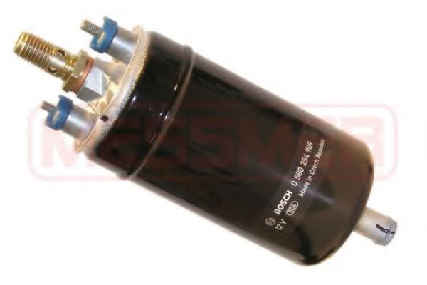ERA 770084 Топливный насос для AUDI 80 (Ауди 80) ERA 770084 Топливный насос для AUDI 80 (Ауди 80)